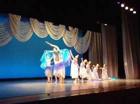 img_110.jpg