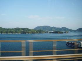 img_43.jpg