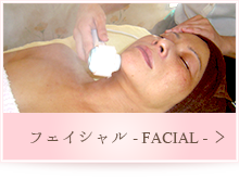 フェイシャル - FACIAL -